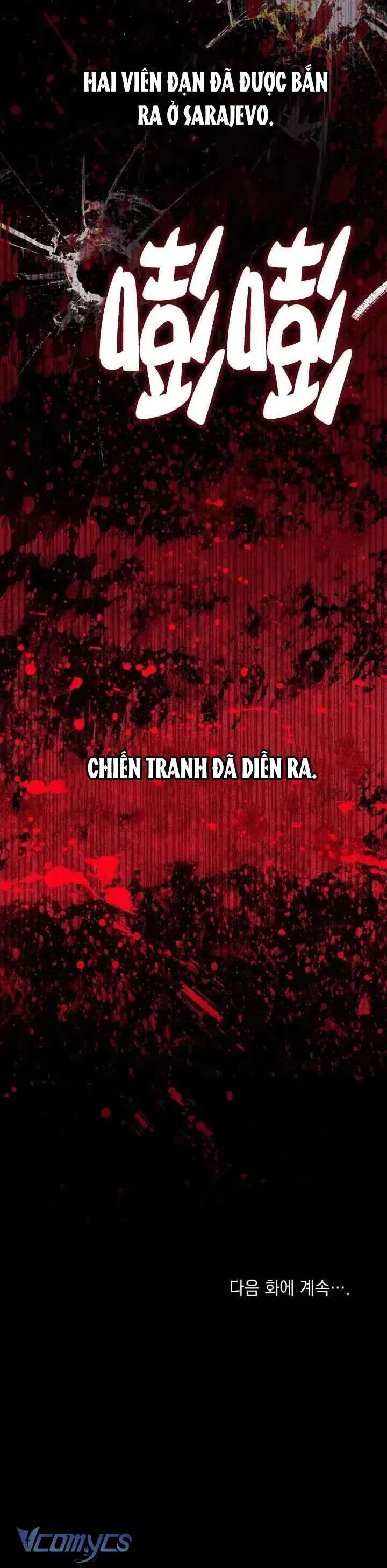 Phương Trình Cứu Rỗi Tôi Chap 15 - Next Chap 16