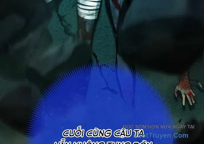 Sát Thần Chap 20 - Next Chap 21