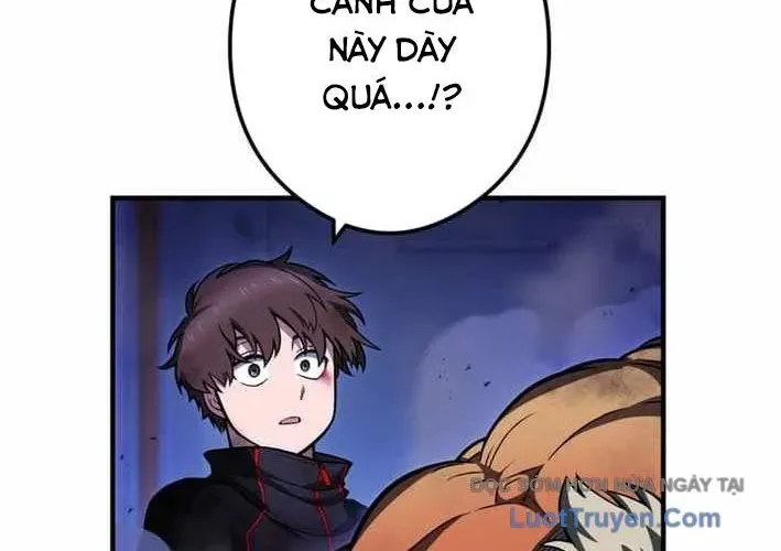 Sát Thần Chap 20 - Next Chap 21