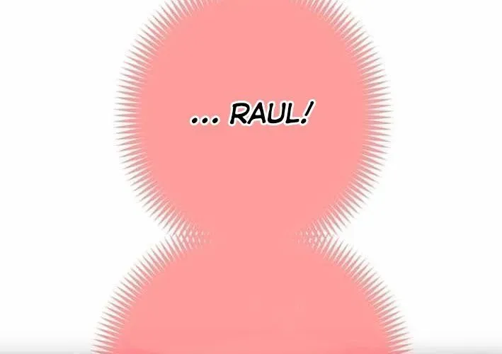 Sát Thần Chap 20 - Next Chap 21