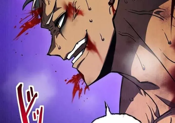 Sát Thần Chap 20 - Next Chap 21