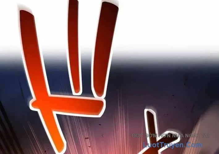 Sát Thần Chap 20 - Next Chap 21