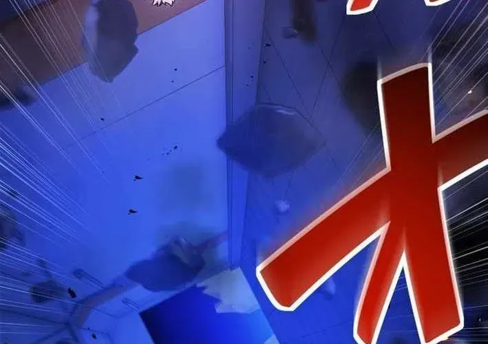 Sát Thần Chap 20 - Next Chap 21