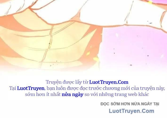 Sát Thần Chap 20 - Next Chap 21