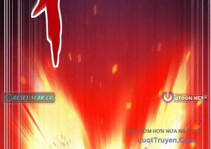 Sát Thần Chap 20 - Next Chap 21