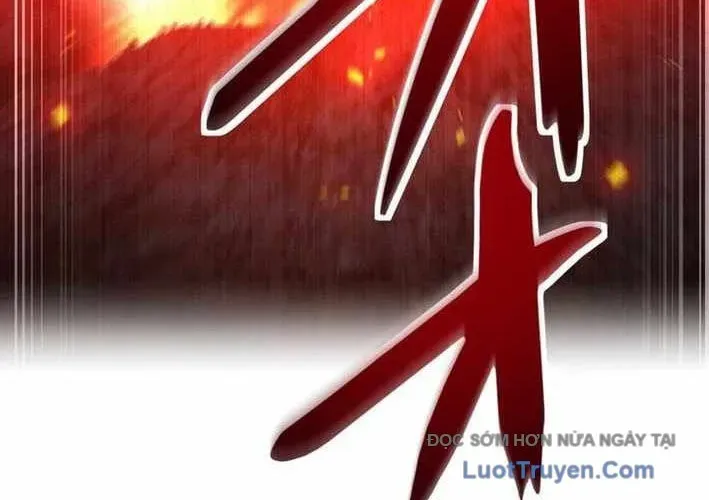 Sát Thần Chap 20 - Next Chap 21
