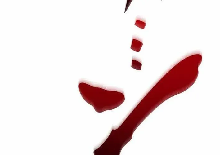 Sát Thần Chap 20 - Next Chap 21