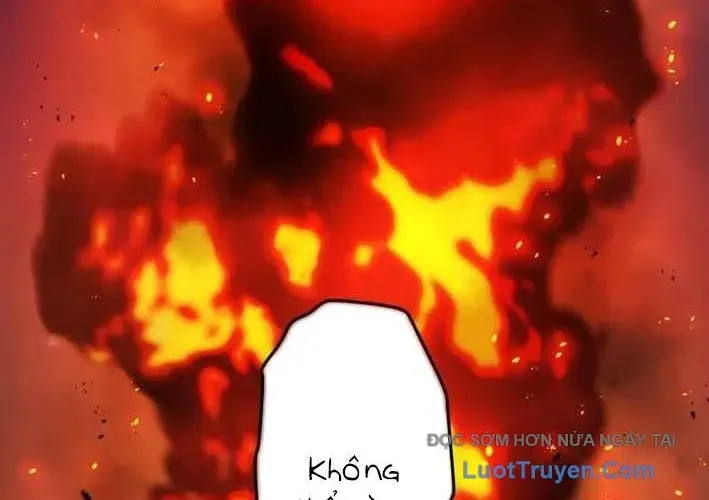 Sát Thần Chap 20 - Next Chap 21