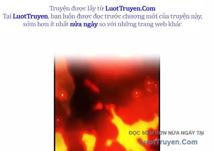 Sát Thần Chap 20 - Next Chap 21
