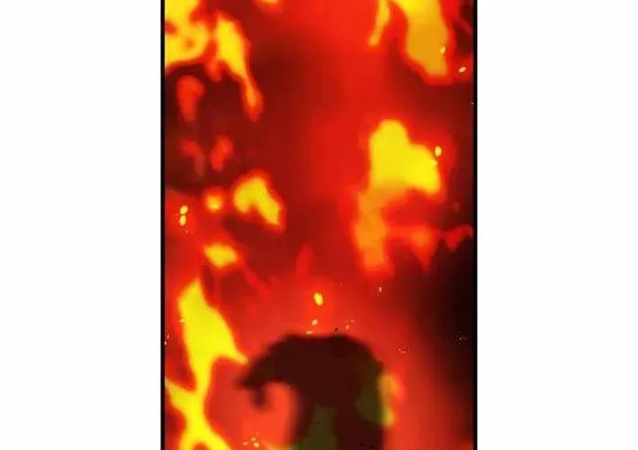 Sát Thần Chap 20 - Next Chap 21