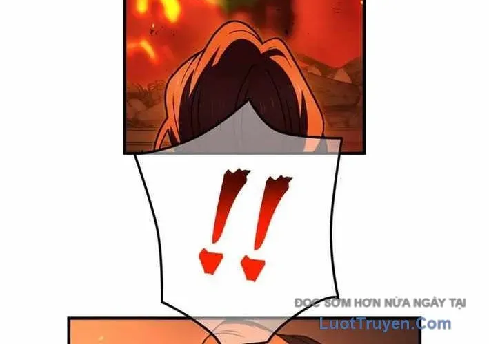Sát Thần Chap 20 - Next Chap 21