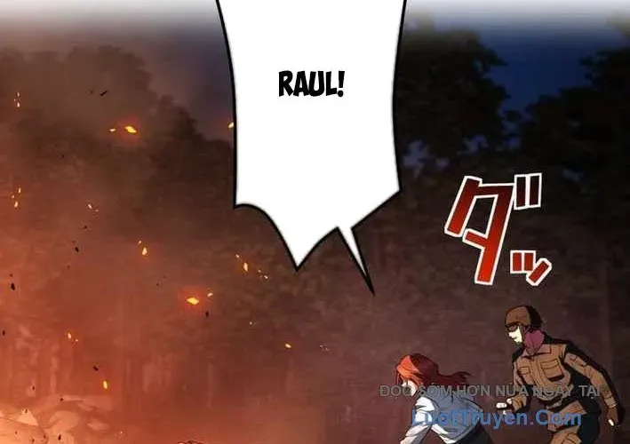 Sát Thần Chap 20 - Next Chap 21