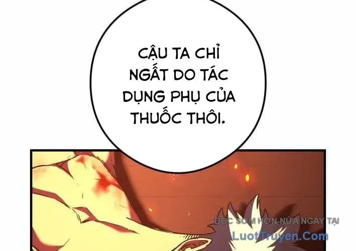Sát Thần Chap 20 - Next Chap 21