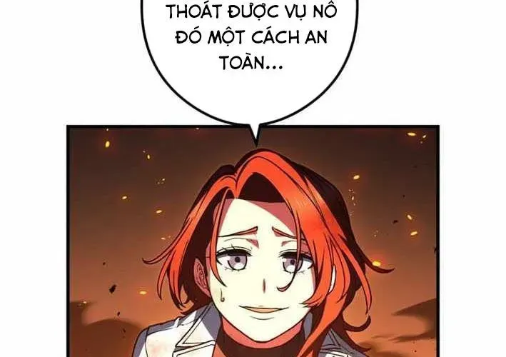 Sát Thần Chap 20 - Next Chap 21