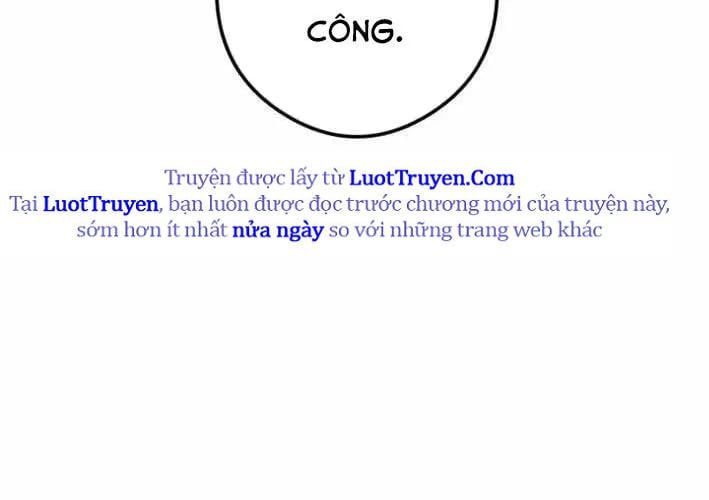 Sát Thần Chap 20 - Next Chap 21