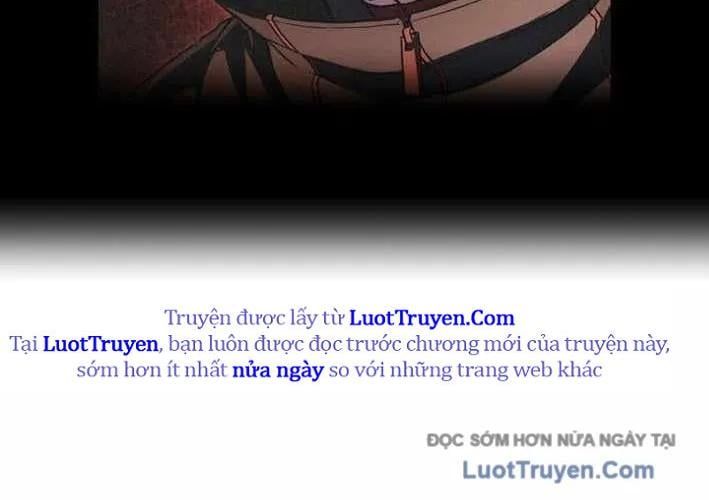Sát Thần Chap 20 - Next Chap 21