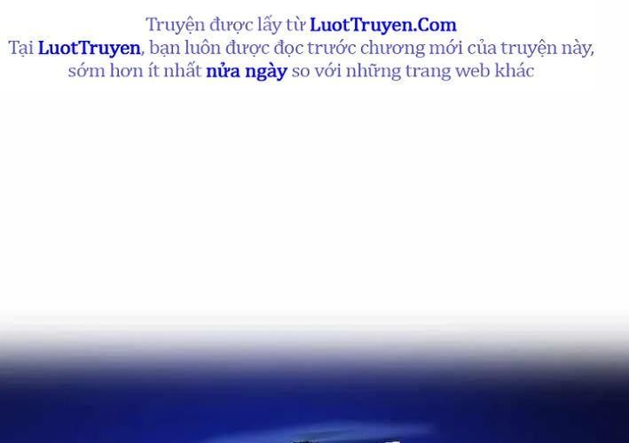 Sát Thần Chap 20 - Next Chap 21