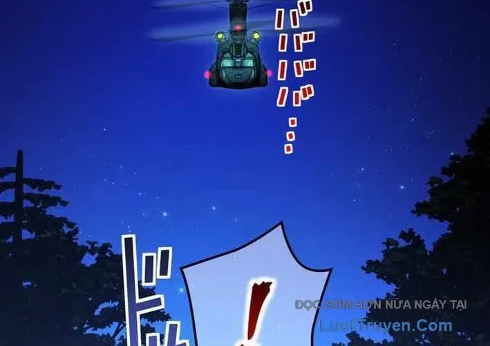 Sát Thần Chap 20 - Next Chap 21