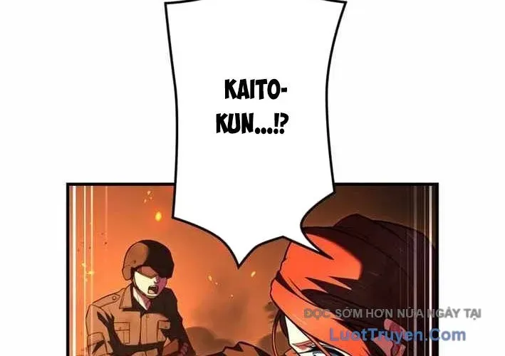 Sát Thần Chap 20 - Next Chap 21