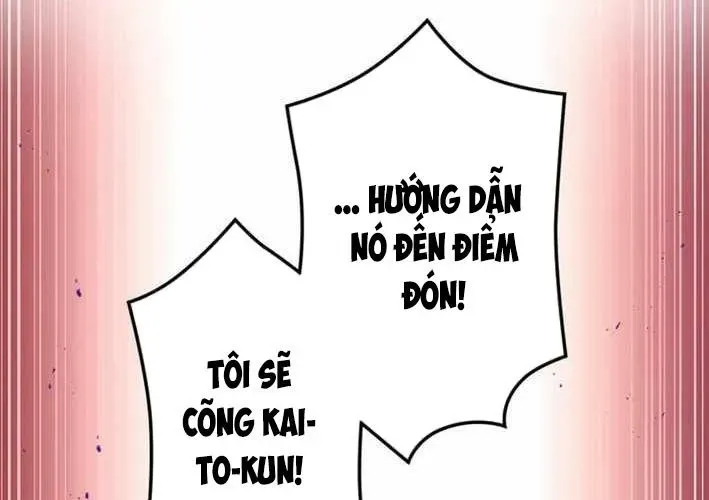 Sát Thần Chap 20 - Next Chap 21