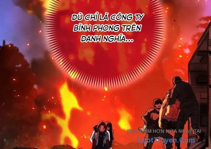 Sát Thần Chap 20 - Next Chap 21