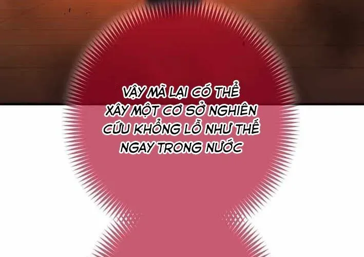 Sát Thần Chap 20 - Next Chap 21