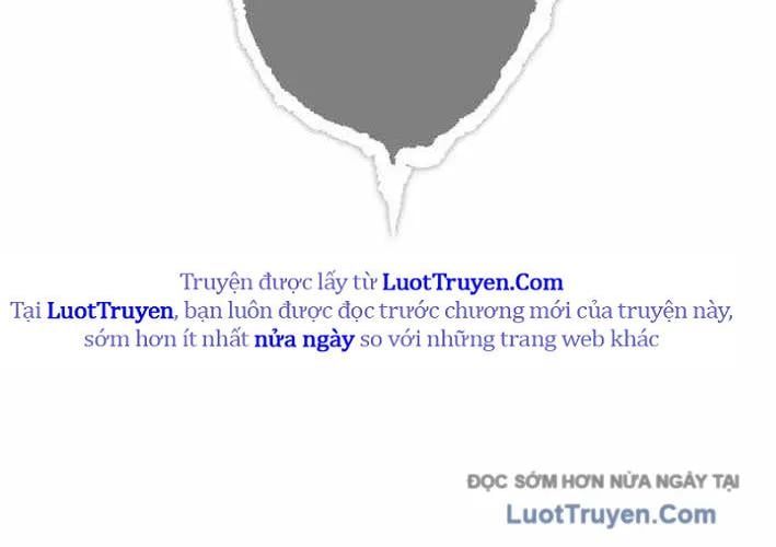Sát Thần Chap 20 - Next Chap 21