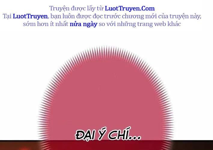 Sát Thần Chap 20 - Next Chap 21