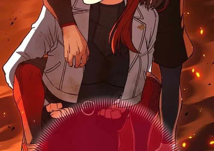 Sát Thần Chap 20 - Next Chap 21