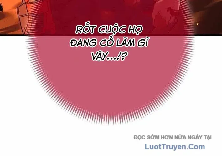 Sát Thần Chap 20 - Next Chap 21