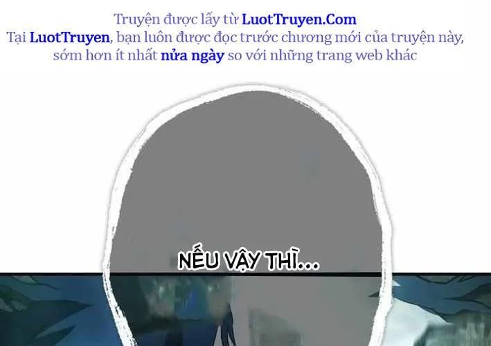 Sát Thần Chap 20 - Next Chap 21