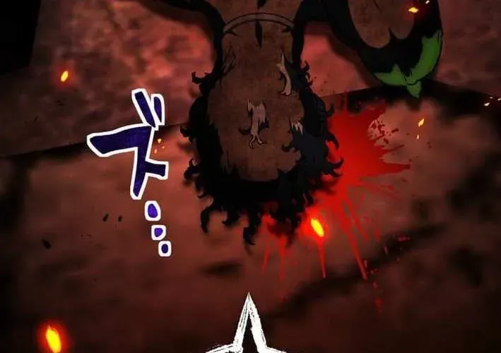 Sát Thần Chap 20 - Next Chap 21