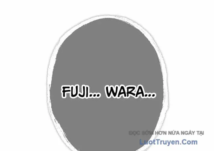 Sát Thần Chap 20 - Next Chap 21