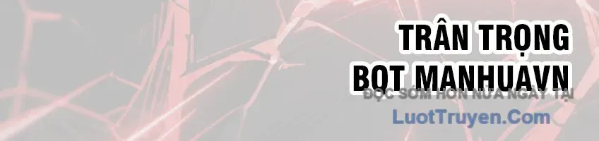 Sát Thần Chap 20 - Next Chap 21