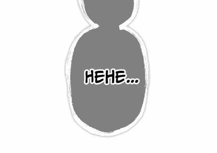 Sát Thần Chap 20 - Next Chap 21