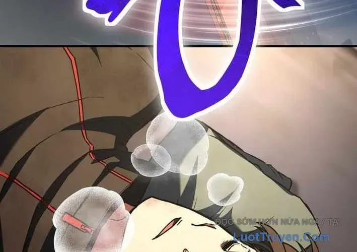 Sát Thần Chap 20 - Next Chap 21