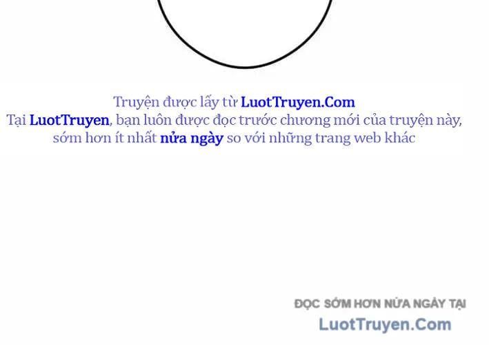Sát Thần Chap 20 - Next Chap 21