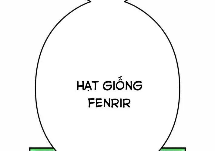 Sát Thần Chap 20 - Next Chap 21