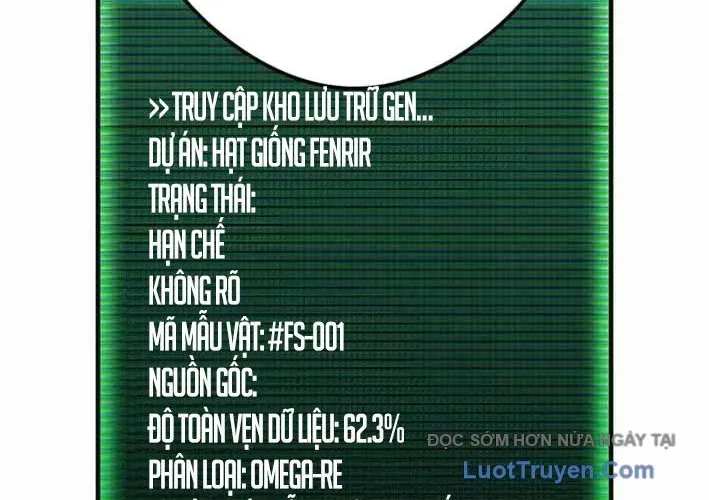 Sát Thần Chap 20 - Next Chap 21