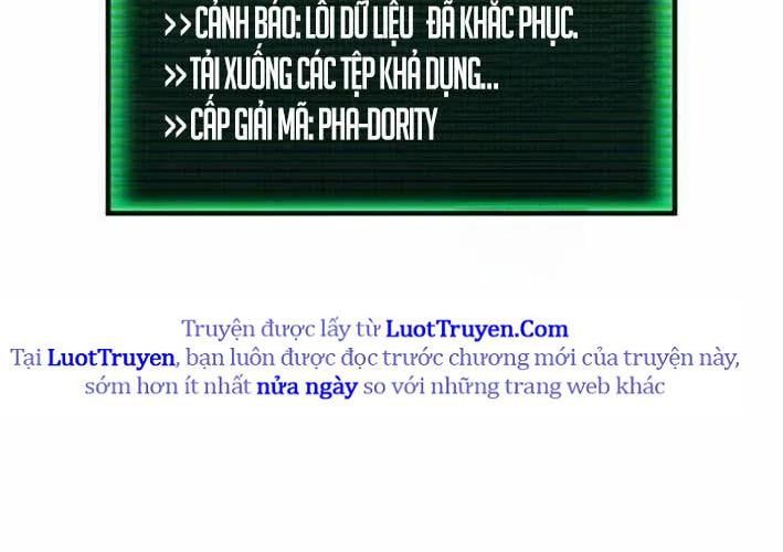 Sát Thần Chap 20 - Next Chap 21