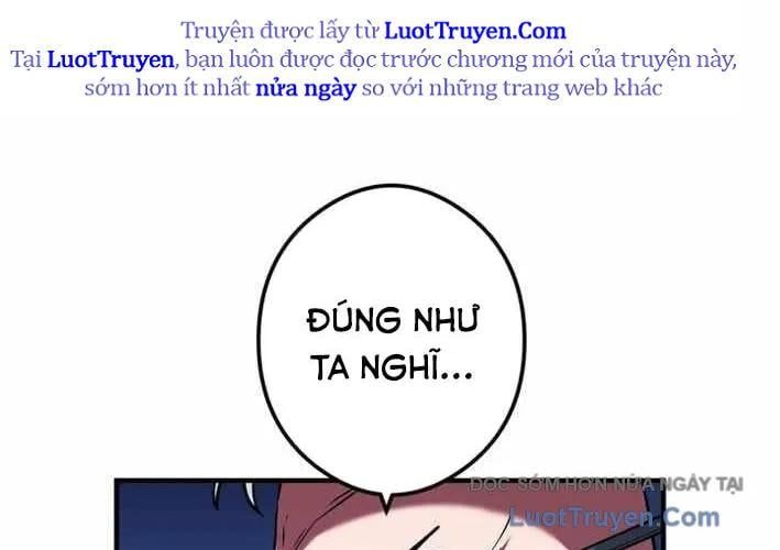 Sát Thần Chap 20 - Next Chap 21
