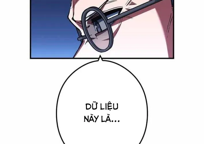 Sát Thần Chap 20 - Next Chap 21