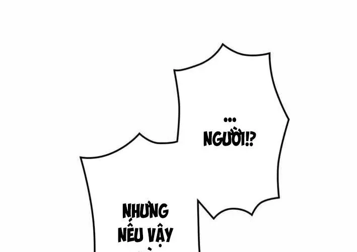 Sát Thần Chap 20 - Next Chap 21