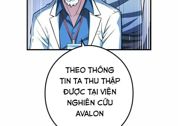 Sát Thần Chap 20 - Next Chap 21
