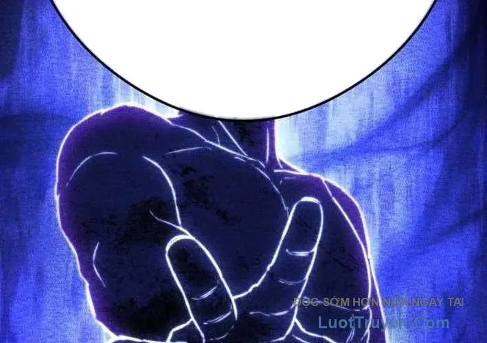 Sát Thần Chap 20 - Next Chap 21