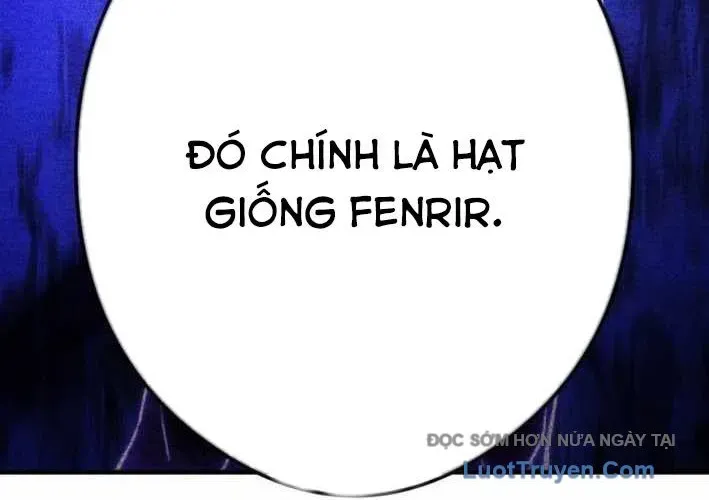 Sát Thần Chap 20 - Next Chap 21