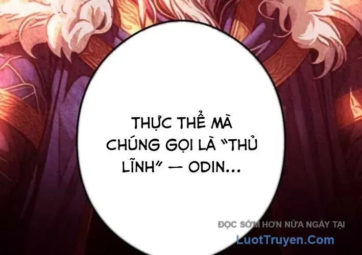 Sát Thần Chap 20 - Next Chap 21