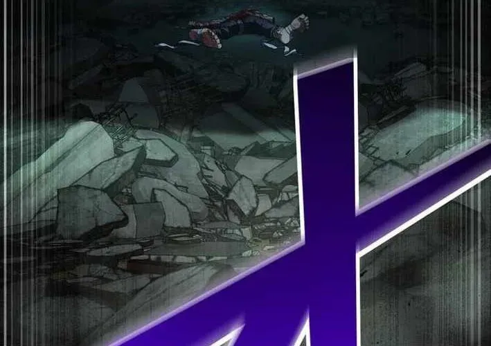Sát Thần Chap 20 - Next Chap 21