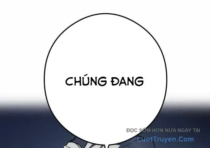Sát Thần Chap 20 - Next Chap 21