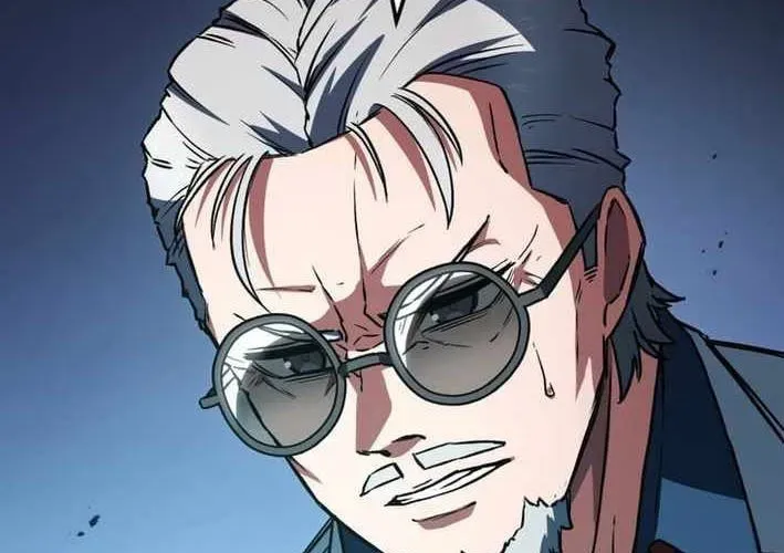 Sát Thần Chap 20 - Next Chap 21